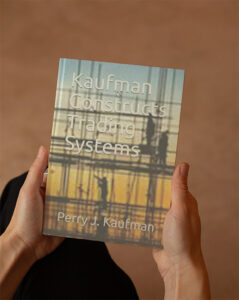KaufmanConstructsBook