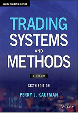 TradingSystemsAndMethods.PerryKaufman.6th